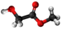 metila glikolato