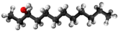 3-Dodekanolo