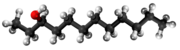 3-dodekanolo