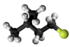 fluoroizopentano