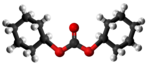 cikloheksila karbonato