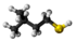 izopentanotiolo