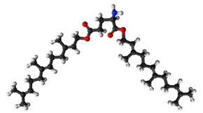 farnezila glutamato