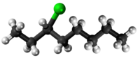 3-kloro-oktano