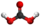 karbonata acido