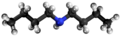 dubutilamino