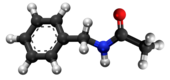 benzilacetamido