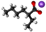 Natria 2-etilheksanato