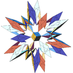 Seventeenth stellation of icosidodecahedron.png