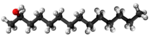 2-tetradekanolo