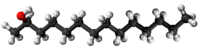 2-Tetradekanolo