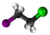 2-jodo-1-kloroetano