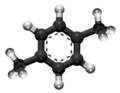 4-metiltolueno
