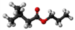 propila izovalerato