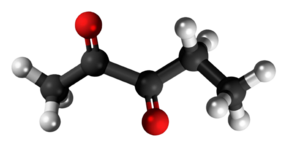 Acetilpropionilo