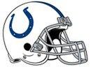 Indianapolis Colts.jpg