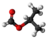 izopropila formiato