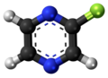 2-Kloropirazino