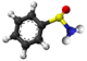 benzeno-sulfinamido
