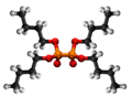 Butila hipofosfato 679-39-0