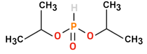 Izopropila fosfonato