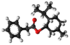 mentila fenilacetato