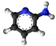 2-Amino-piridino