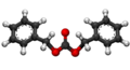 Benzila karbonato 3459-92-5