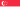 Flago-de-Singapuro.svg