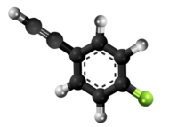 1-Kloro-4-fenilacetileno