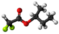 2-butila dukloroacetato