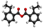 2-etilbenzoata anhidrido