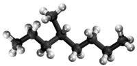 4-Metiloktano