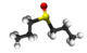 dupropil-sulfuroksido