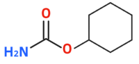 Cikloheksila aminoacetato