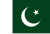 Flago-de-Pakistano.svg