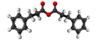 fenilpropionata anhidrido