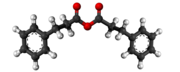 fenilpropionata anhidrido