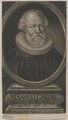 Samuel Gmelin (1611-1676)