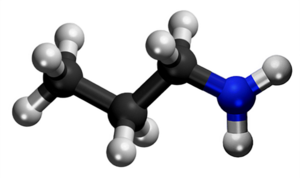 propilamino