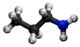 propilamino