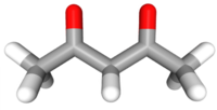 acetilacetono