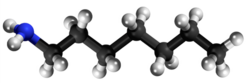 heptilamino