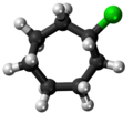 klorocikloheptano