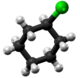 klorocikloheksano
