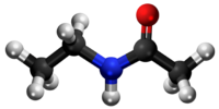 Etilacetamido