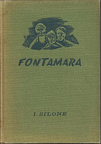 Fontamara