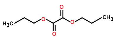 dupropila okzalato