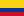 Kolombio