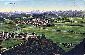 Leutkirch-zeil-1907.jpg